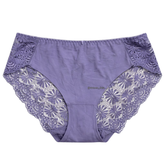 Panty 