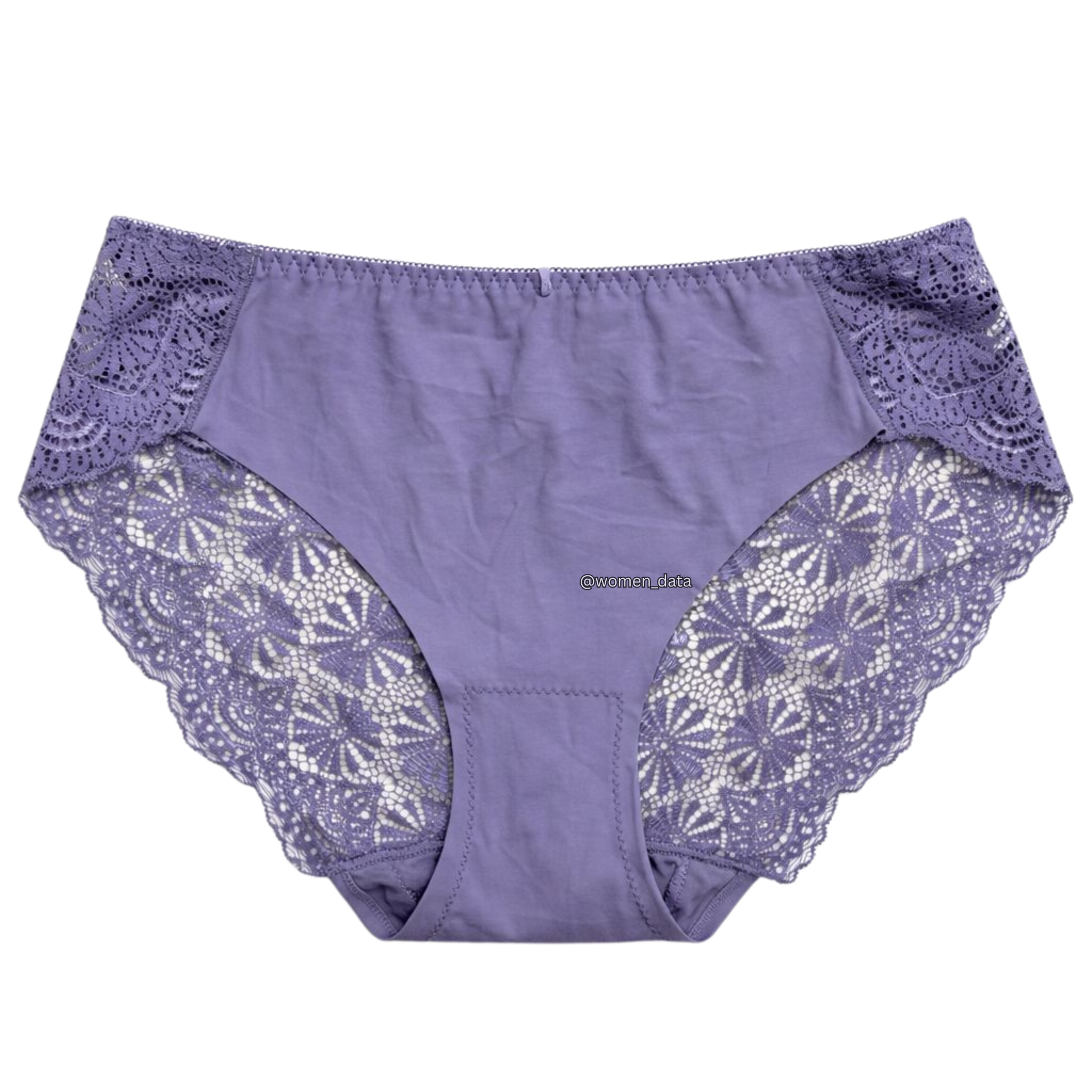 Panty 