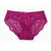 Panty 