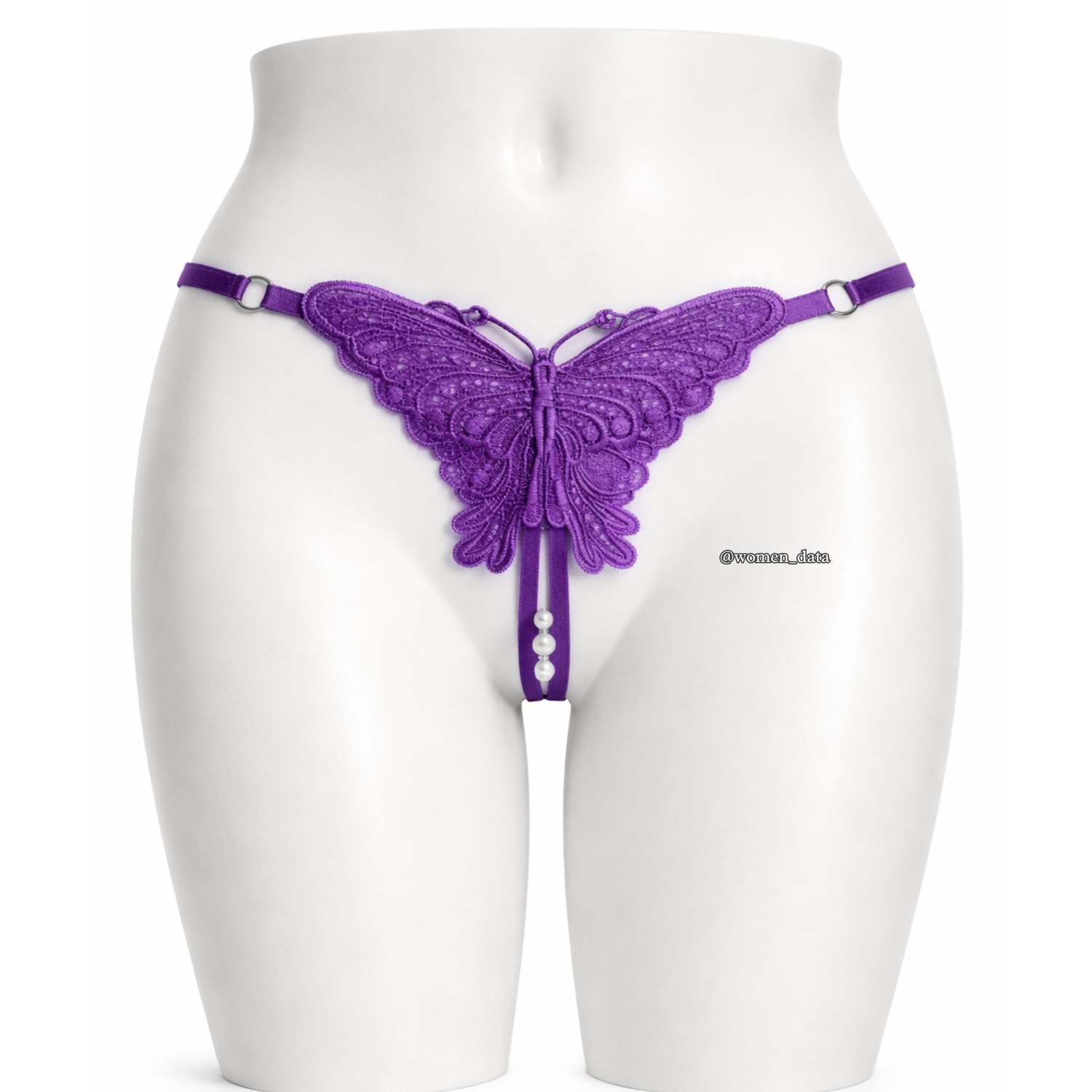 Panty 