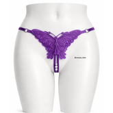 Panty 