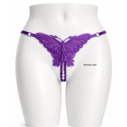 Panty 