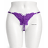 Panty 