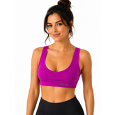 Seamless Bra 