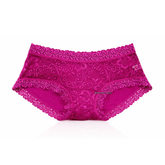 Panty 