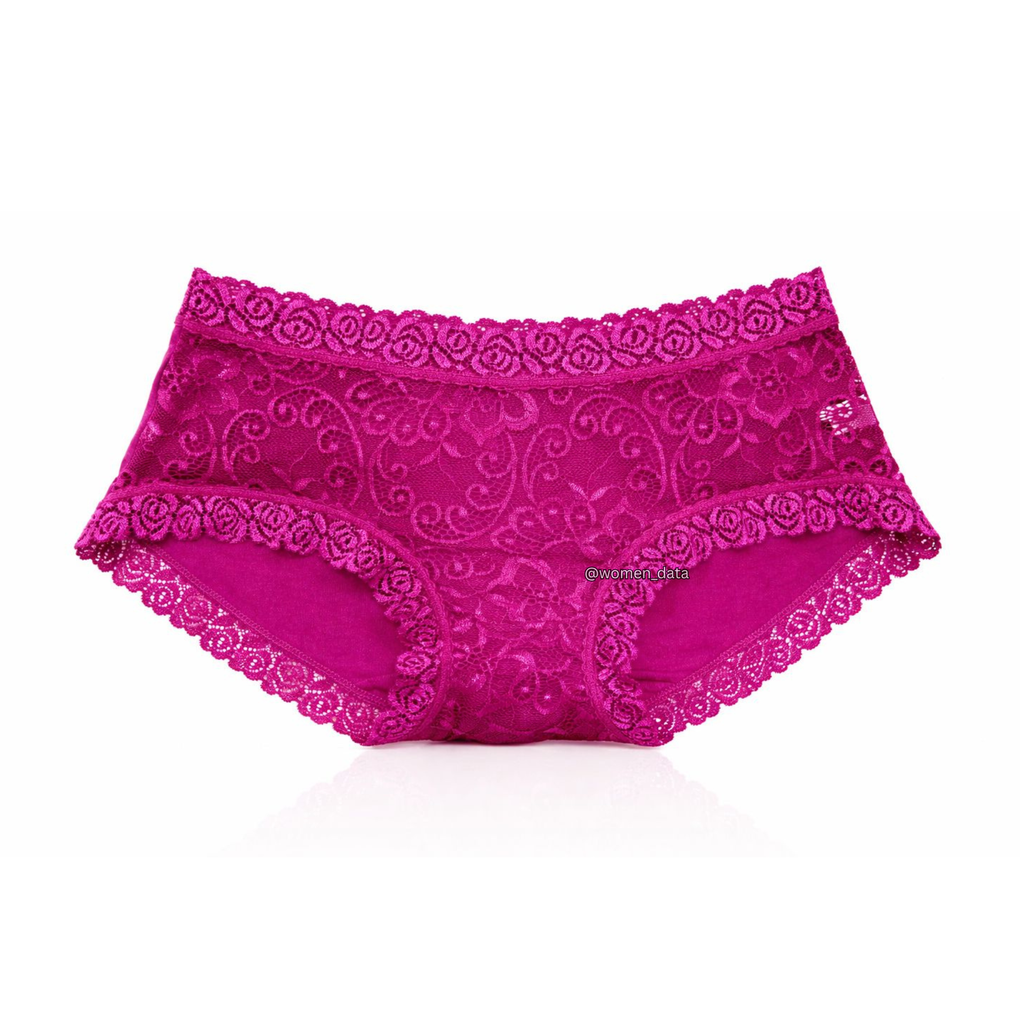Panty 