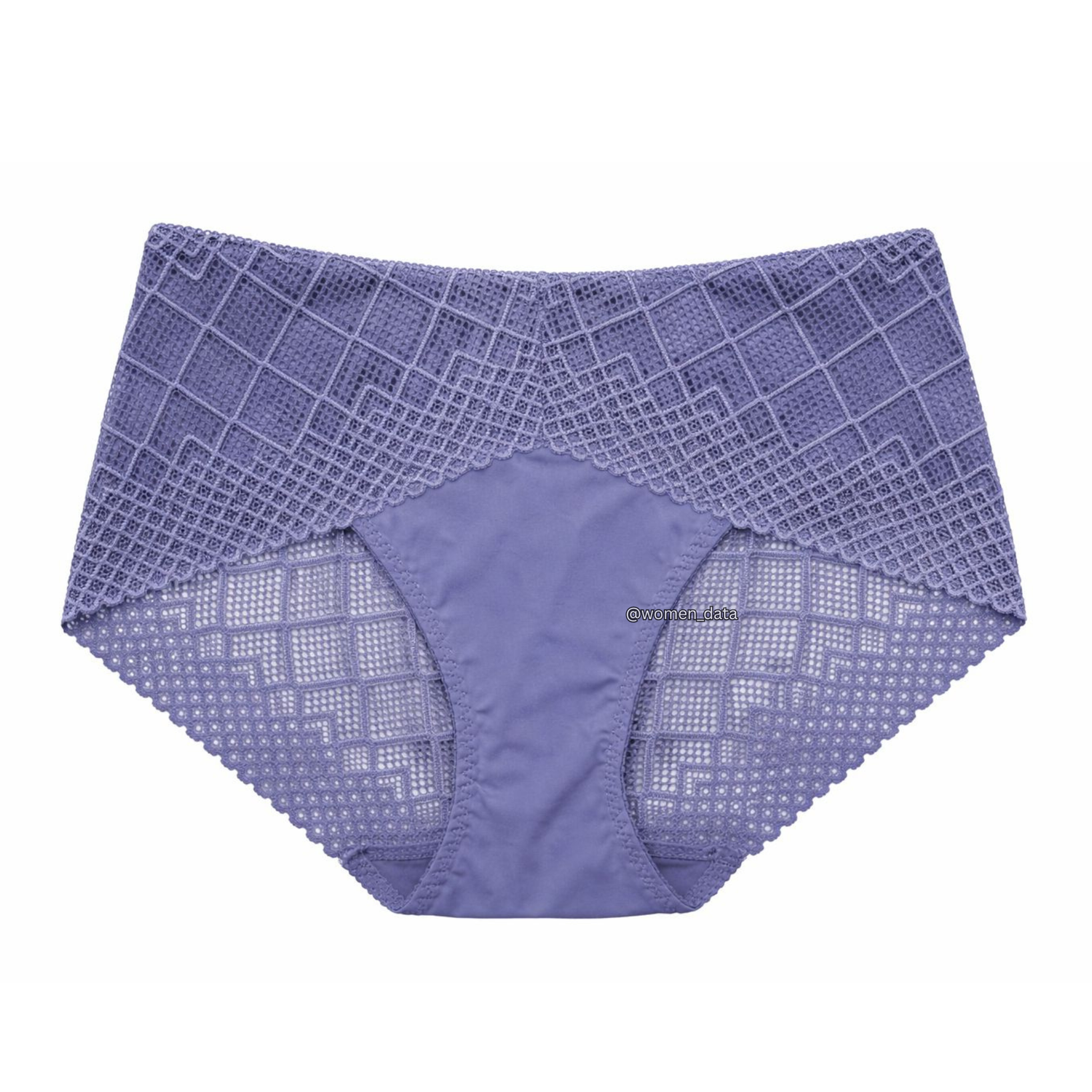 Panty 