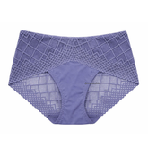 Panty 