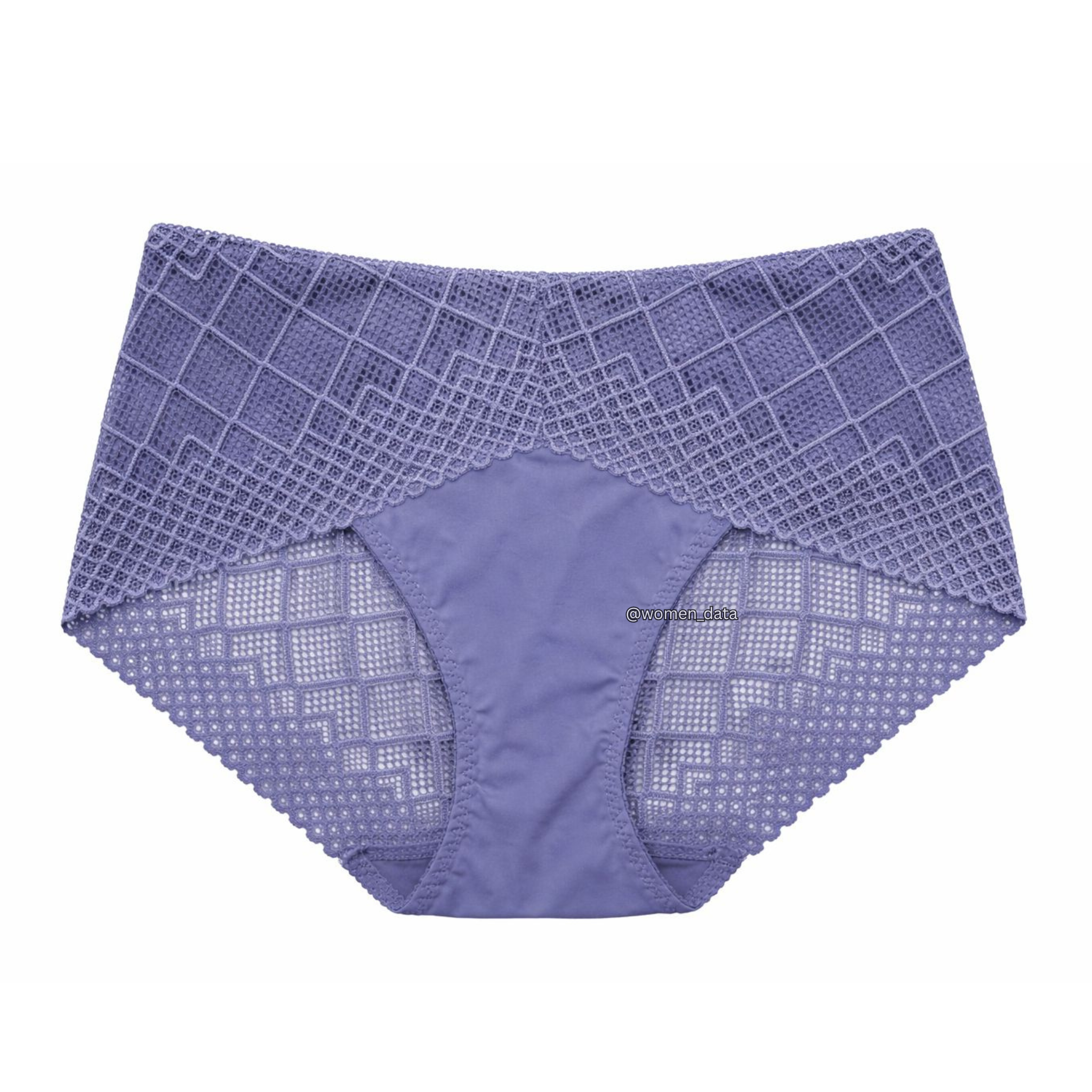 Panty 