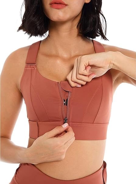 Sports Bra for women