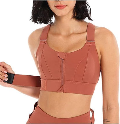 Sports Bra for women