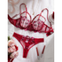 Lingerie 