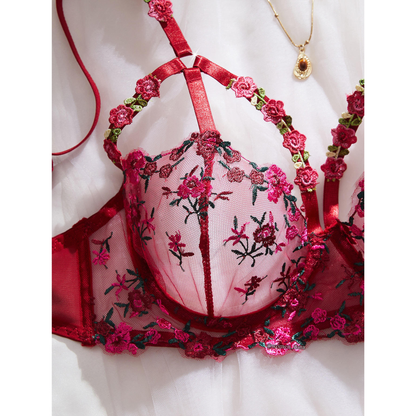 Lingerie 