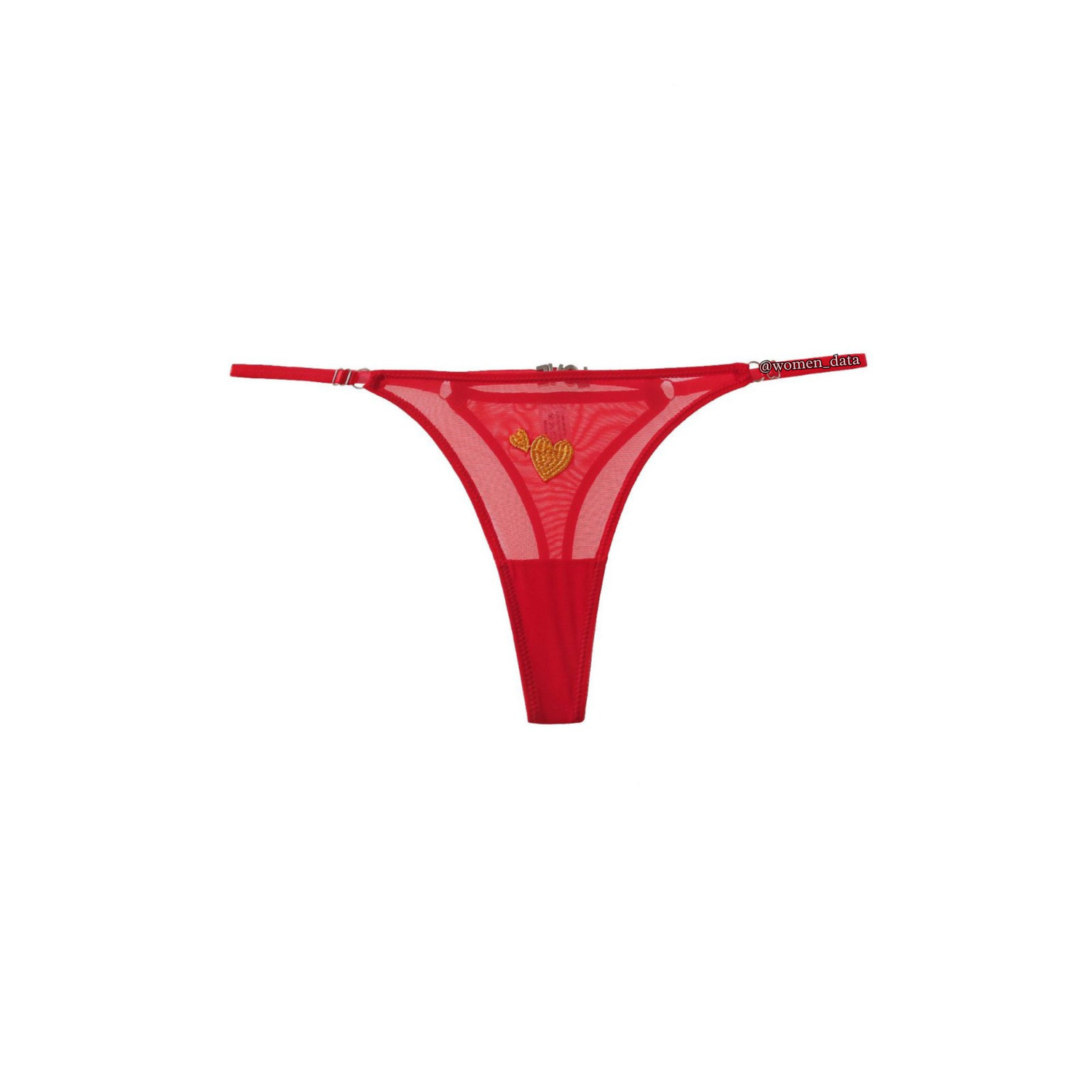 Panty 