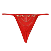 Panty 