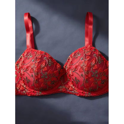 Lingerie 