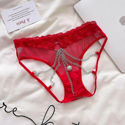 Panty 