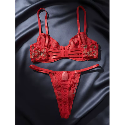 Lingerie 