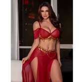 Party wear 