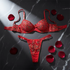 Lingerie 