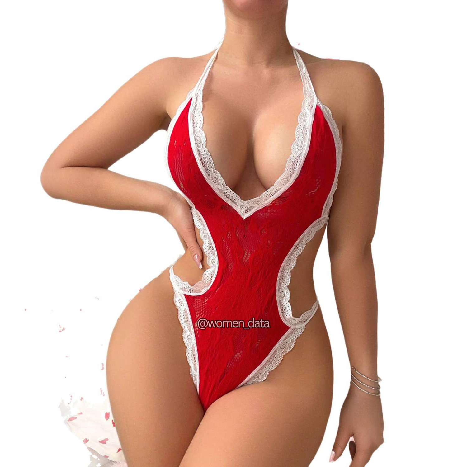 Body Suit 