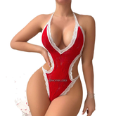 Body Suit 