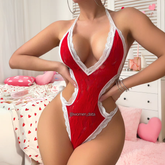 Body Suit 