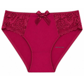 Panty 