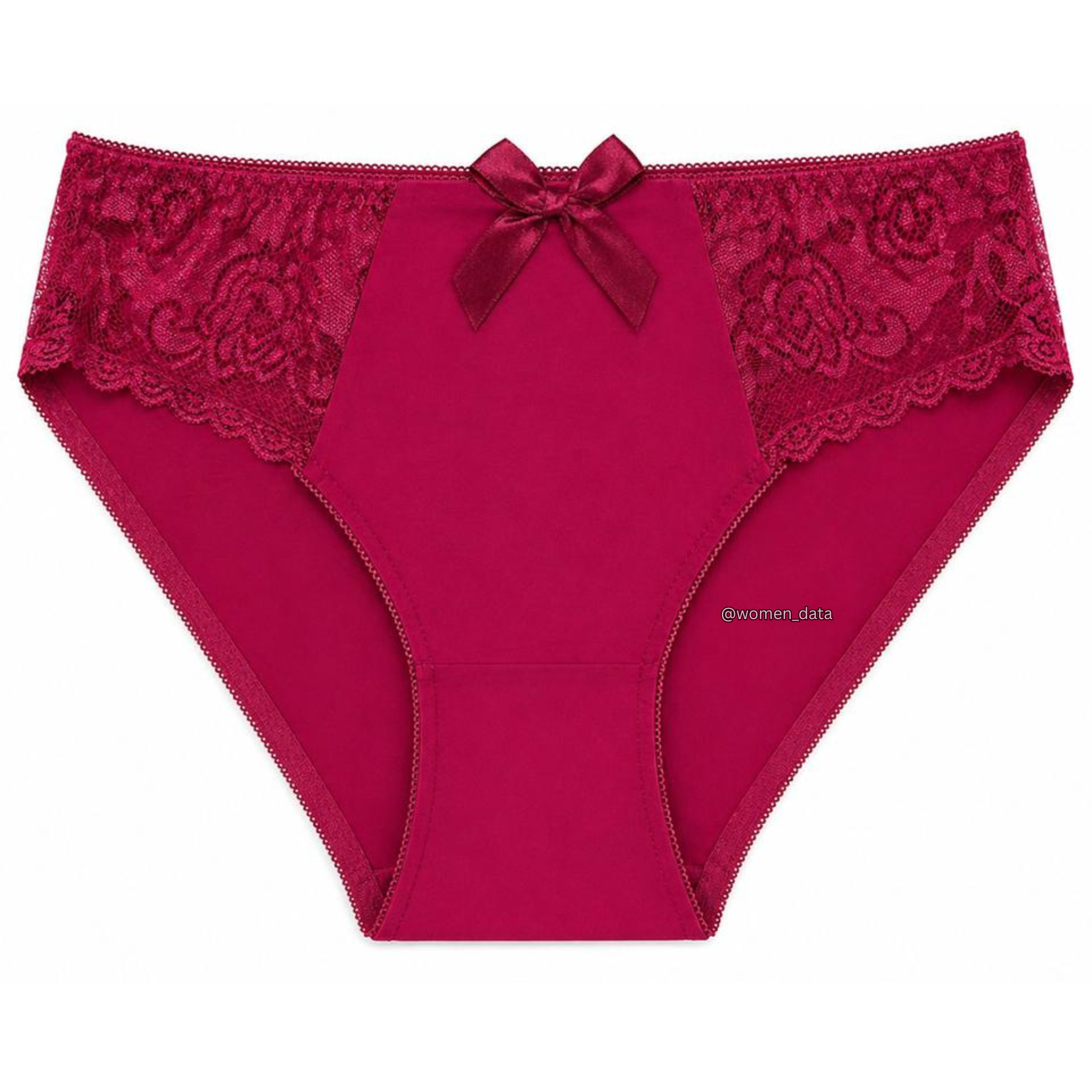 Panty 