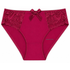 Panty 