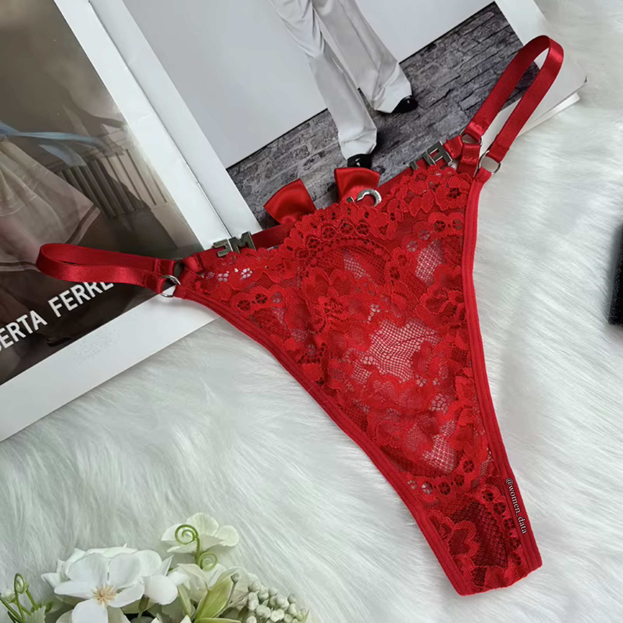 Panty 