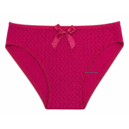 Panty 
