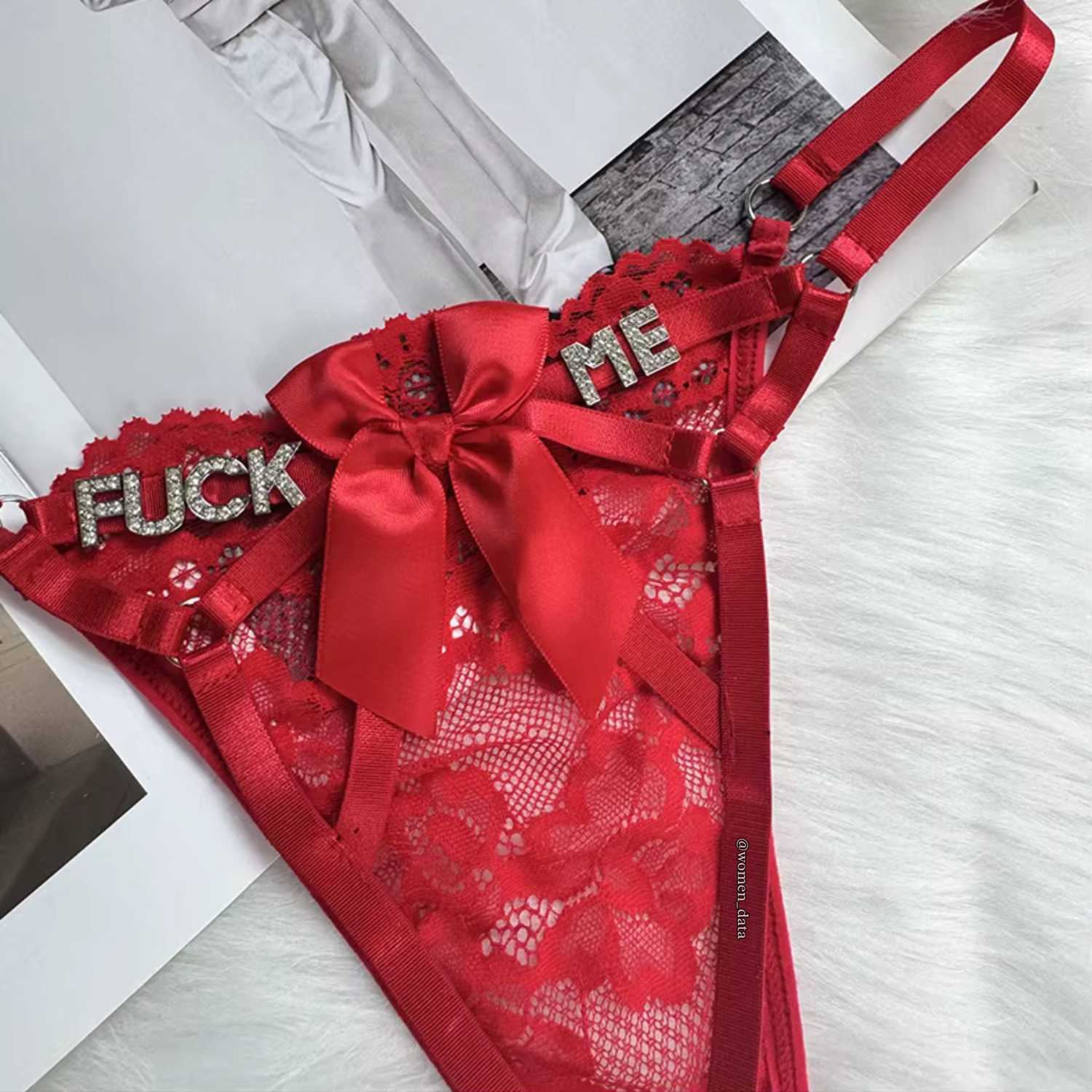 Panty 