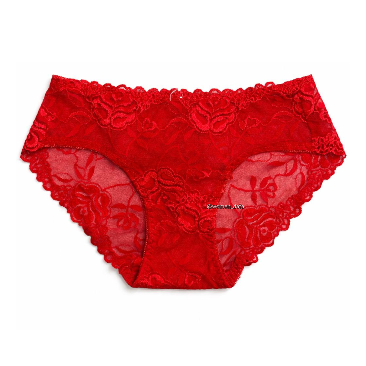 Panty 