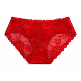 Panty 