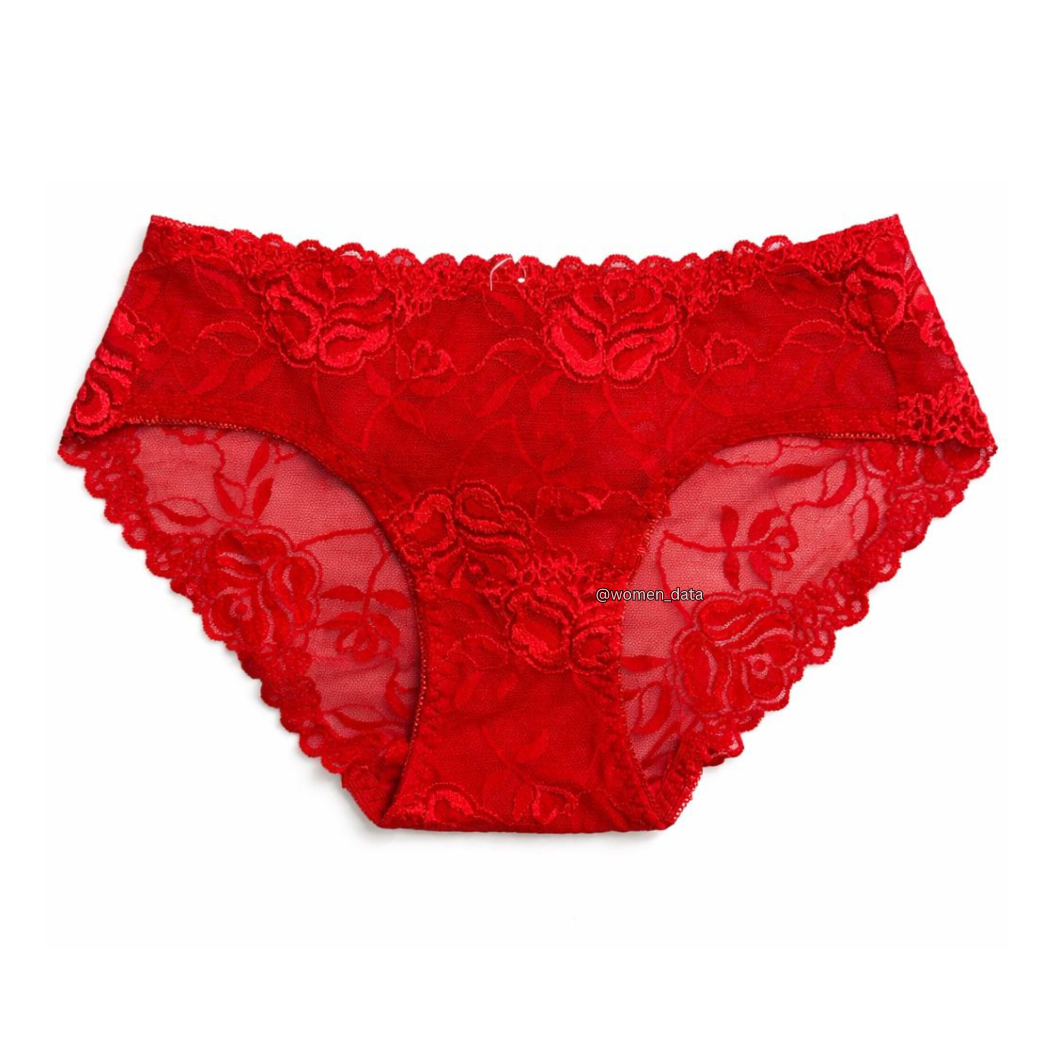 Panty 