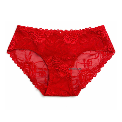 Panty 