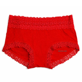 Panty 