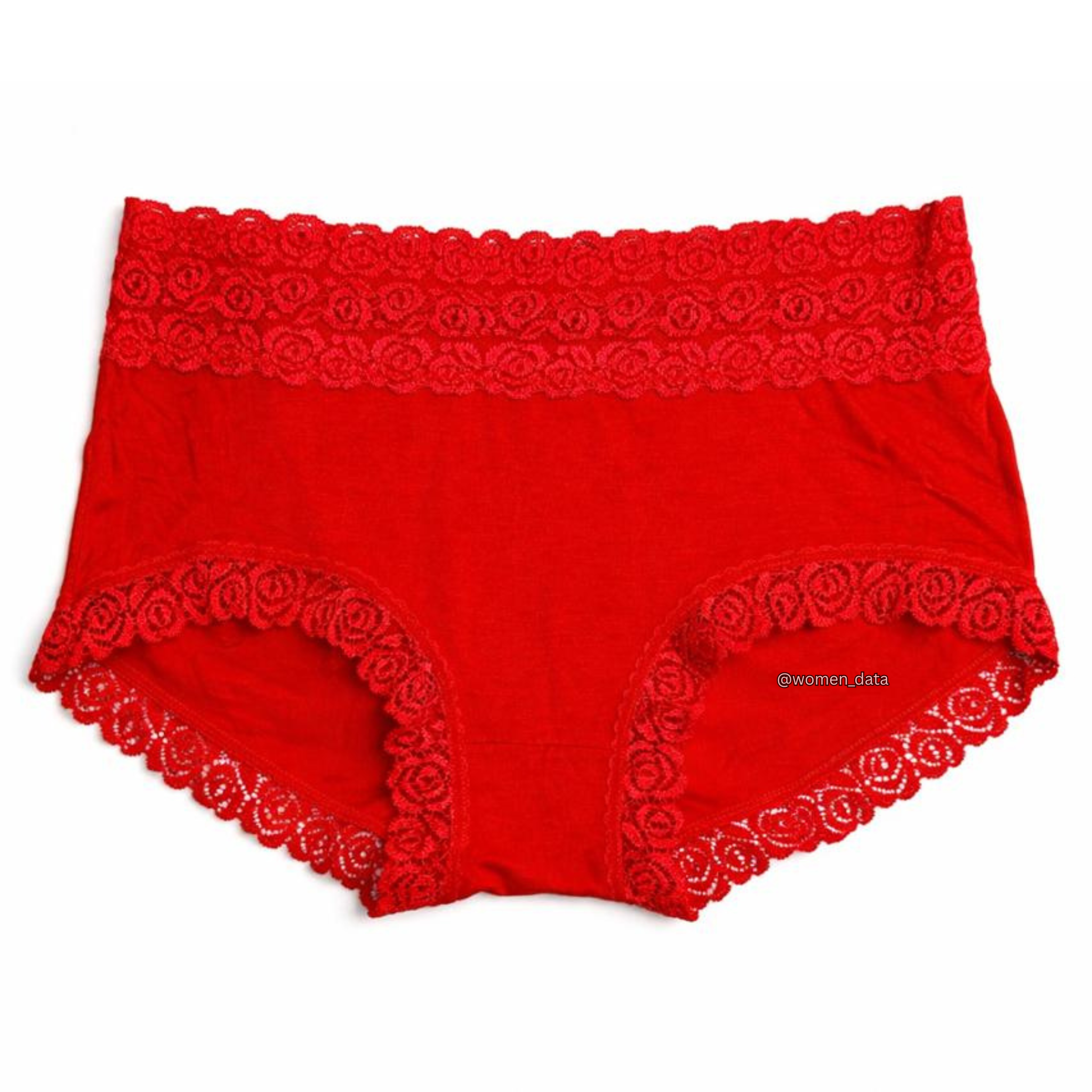 Panty 