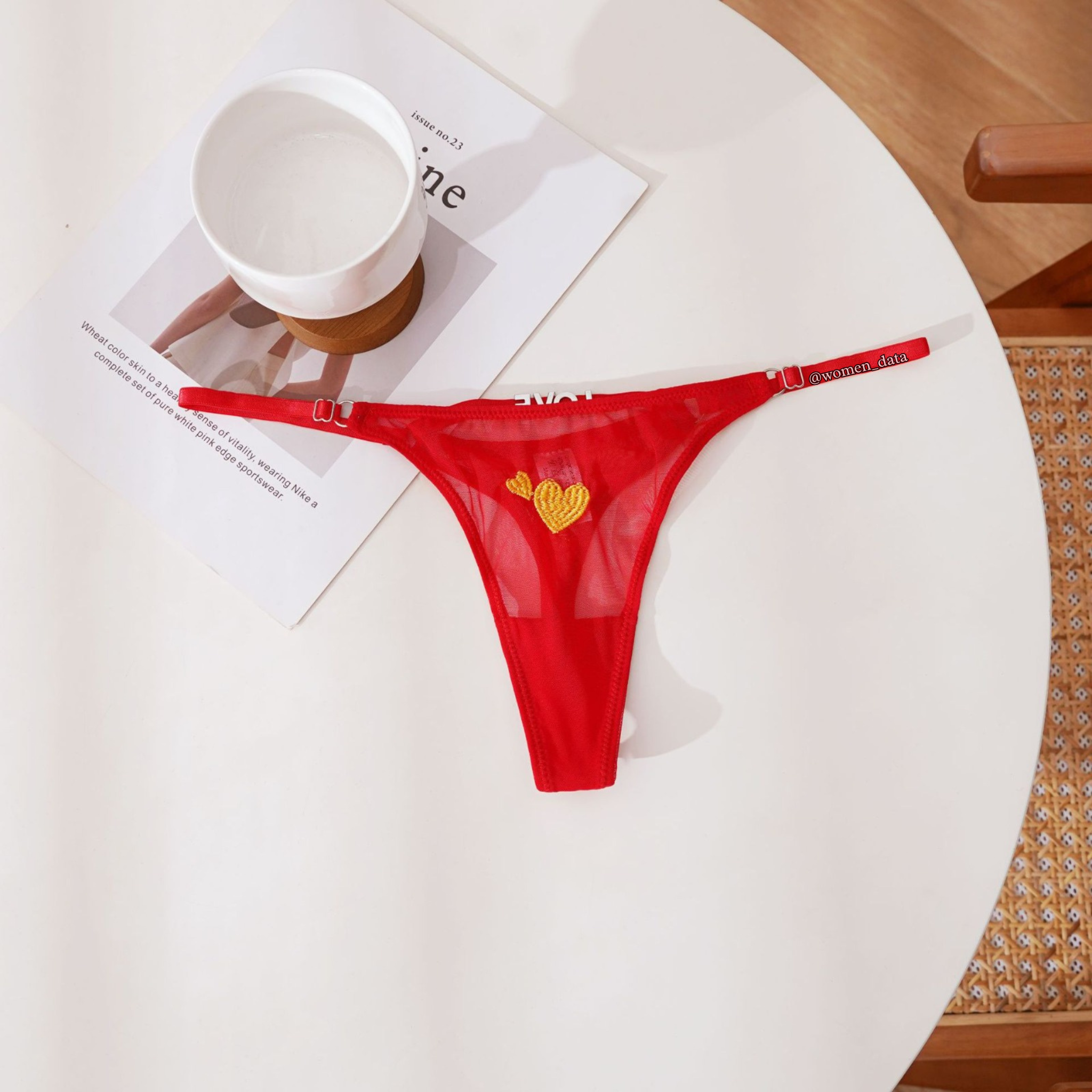 Panty 