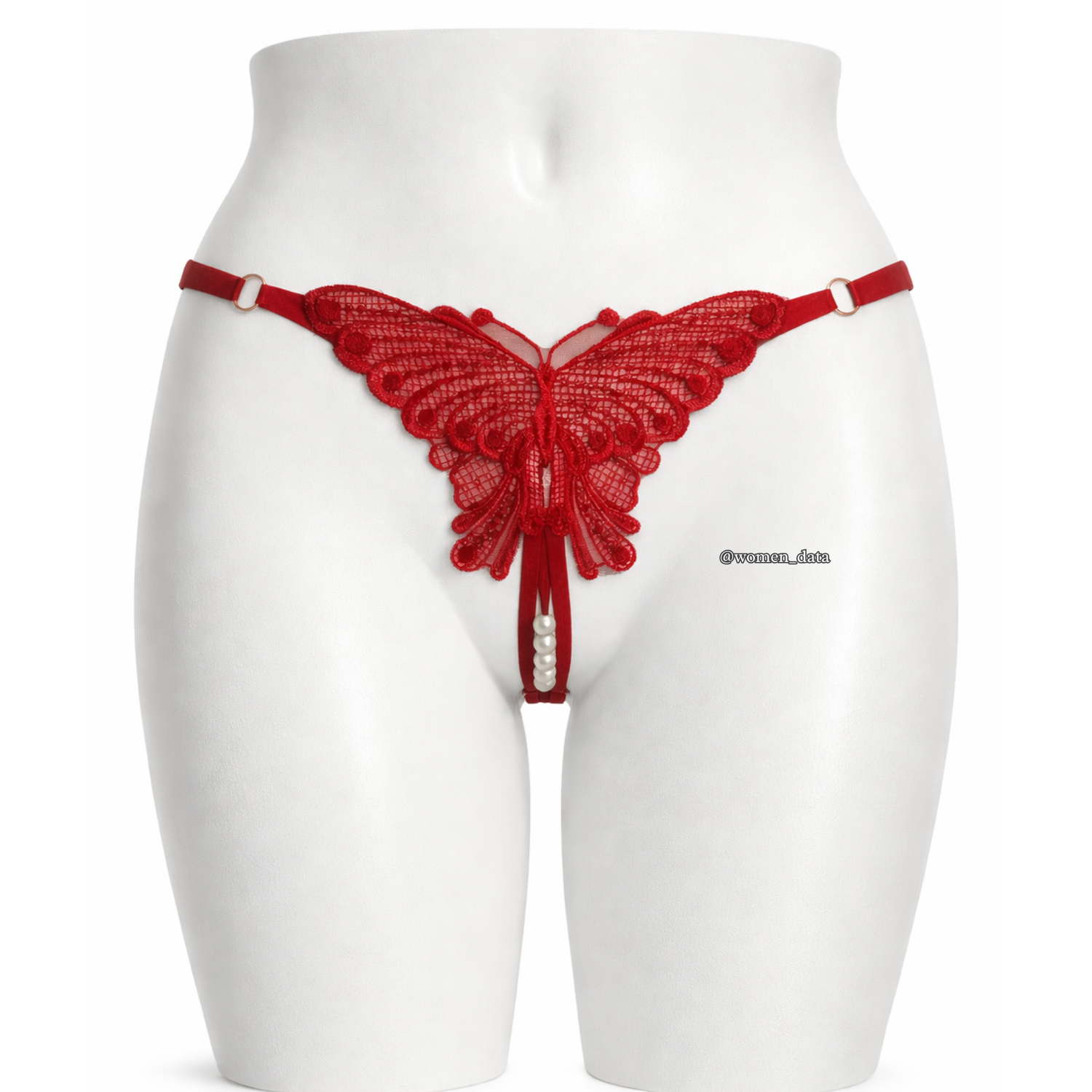Panty 