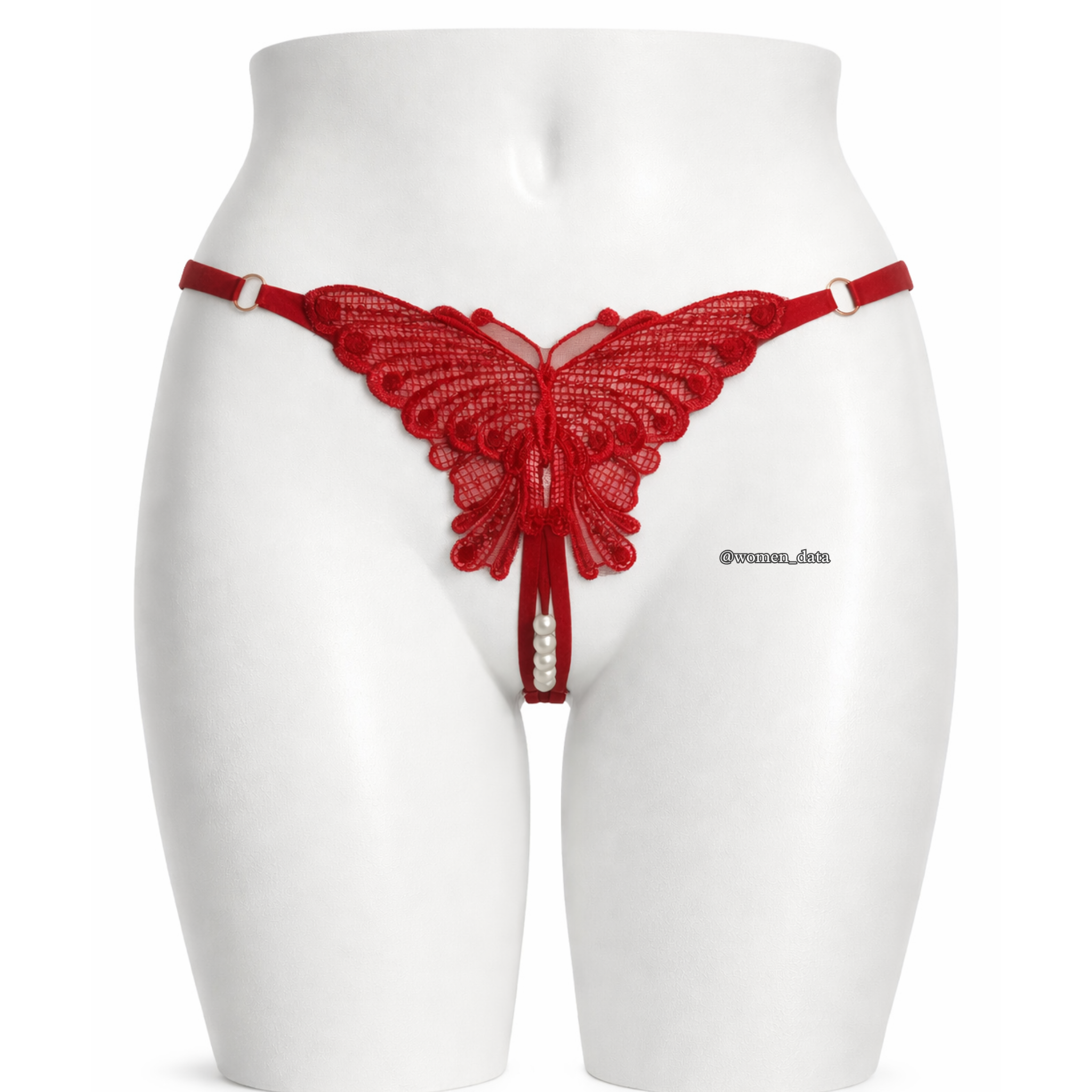 Panty 