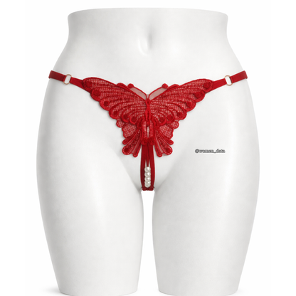 Panty 