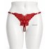 Panty 