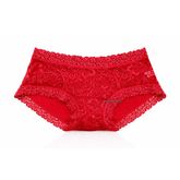 Panty 