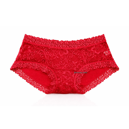 Panty 
