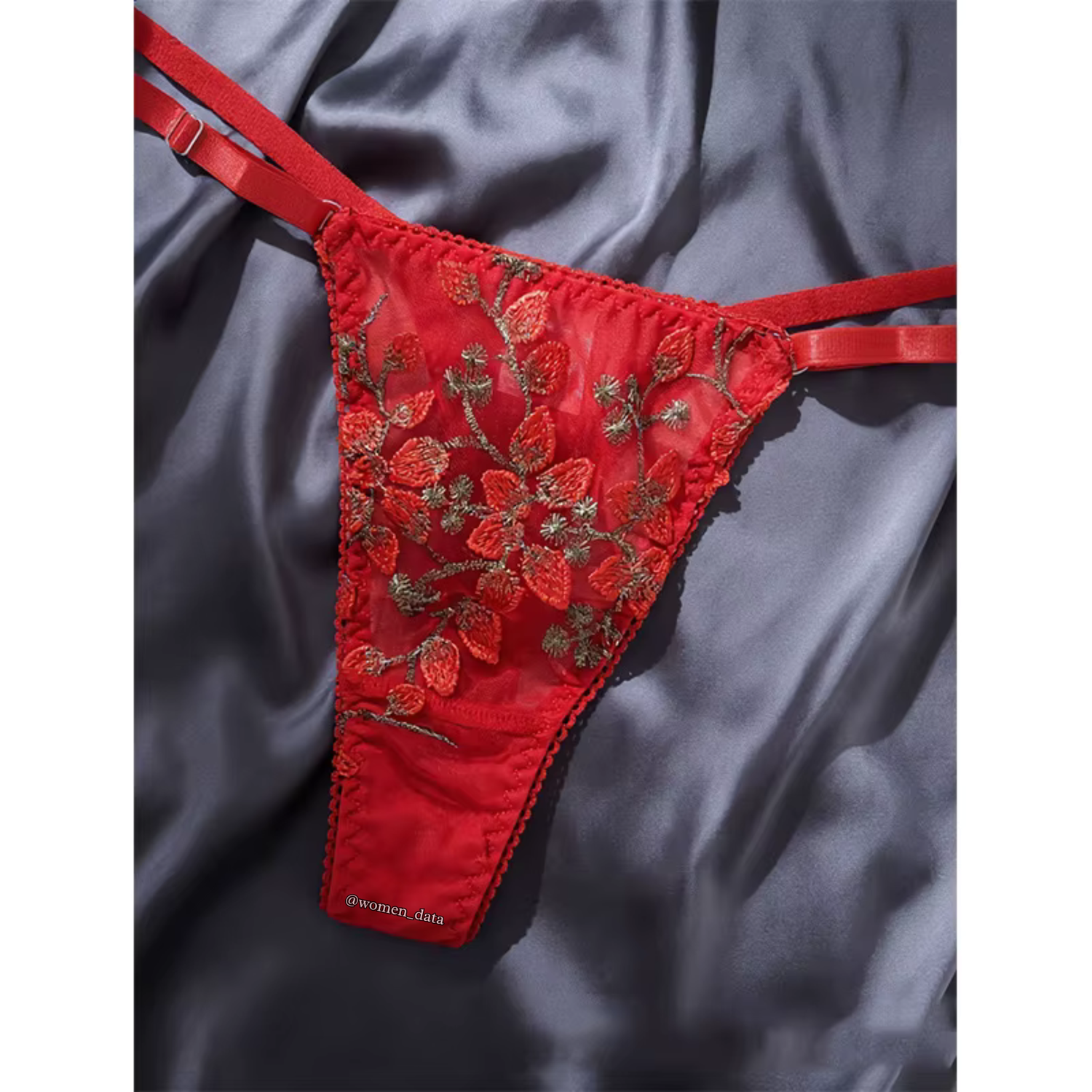 Lingerie 