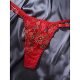 Lingerie 