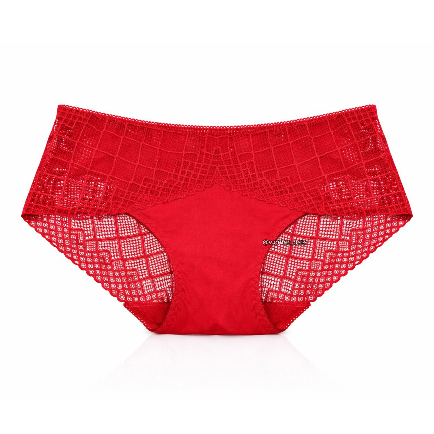 Panty 