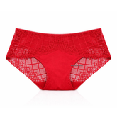 Panty 